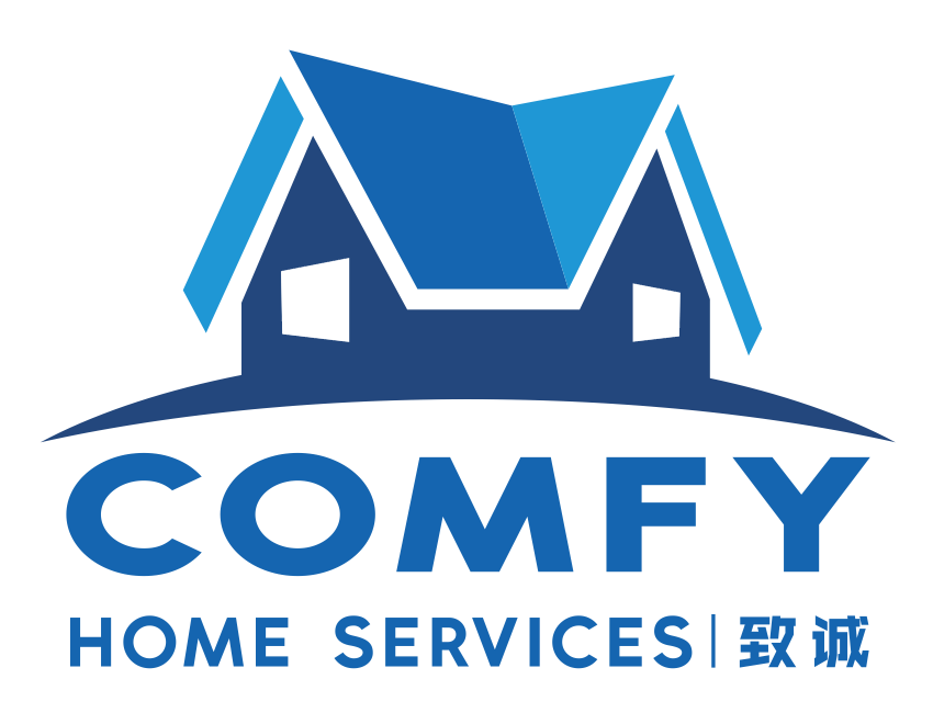 Comfy Home Services 致诚