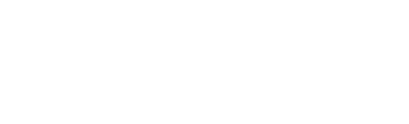 Bradford White